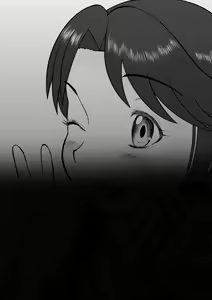 Page 423 of Mousou Meisaku Kuradashi Gekijou "Nankite" Ch.01-07 [Chinese] 妄想名作蔵出し劇場 - preview thumbnail