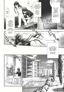 Page 14 of The Cotton Cage - preview thumbnail