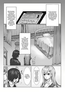 Page 4 of Yuutousei no Sei Seido Sasaki Hina | Exemplary Student Sexual Program - preview thumbnail