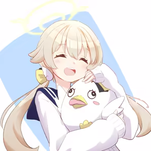 Page 2 of 一日一日富美 - preview thumbnail