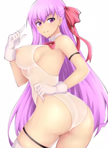 Page 120 of Artist ::: IXMMXI - preview thumbnail