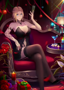 Page 69 of Artist ::: Alexiel - preview thumbnail