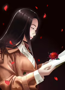 Page 80 of Artist ::: Alexiel - preview thumbnail