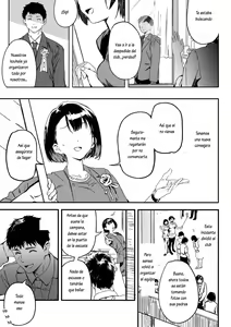 Page 104 of Kansai Gyogyou Kyoudou Kumiai (Marushin)] Rikujoubu no Bokukko Doukyuusei ga Chuunen Komon ni Mesu ni Sareru Ichibu Shijuu - preview thumbnail