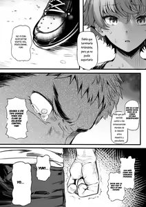 Page 77 of Kansai Gyogyou Kyoudou Kumiai (Marushin)] Rikujoubu no Bokukko Doukyuusei ga Chuunen Komon ni Mesu ni Sareru Ichibu Shijuu - preview thumbnail