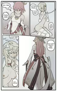 Page 15 of 人形犬合集 k9 collection 2024.11.17更新 - preview thumbnail