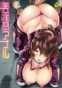 Page 80 of 人形犬合集 k9 collection 2024.11.17更新 - preview thumbnail