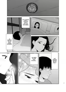 Page 31 of Haha wa Omocha 1 | Mom is My Toy 1 - preview thumbnail