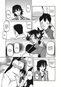 Page 126 of Gekkakou no Ori Ichi | Una Mamma da Dominare 1 - preview thumbnail