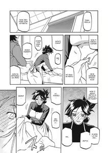 Page 140 of Gekkakou no Ori Ichi | Una Mamma da Dominare 1 - preview thumbnail
