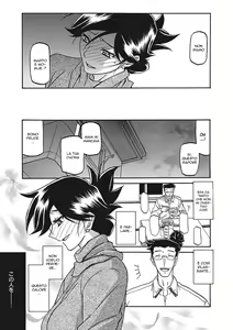 Page 176 of Gekkakou no Ori Ichi | Una Mamma da Dominare 1 - preview thumbnail