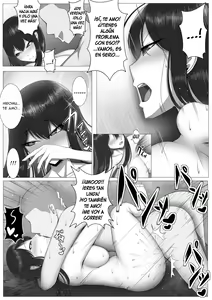 Page 16 of 10-nen no Koi Yori Isshuukan no Sei | Una Semana de Sexo En Vez de 10 Años de Amor - preview thumbnail