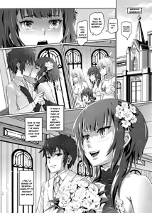 Page 15 of Kono Suarashii Choker ni...5 - preview thumbnail