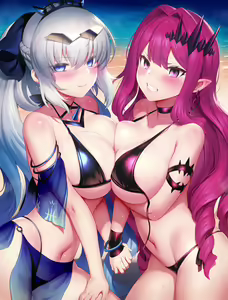 Page 587 of Mda Starou - preview thumbnail