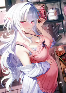 Page 702 of Mda Starou - preview thumbnail