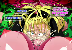 Page 127 of Series Android No. 18 and No. 21 Parts 1-13 + Promo - preview thumbnail