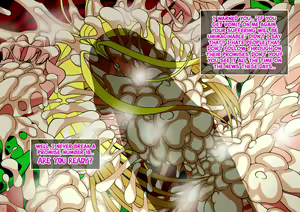 Page 155 of Series Android No. 18 and No. 21 Parts 1-13 + Promo - preview thumbnail