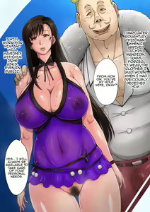 Page 189 of B-Kyuu Manga 9.2 - preview thumbnail