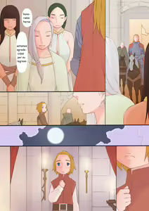 Page 11 of Oliza and Rema - preview thumbnail