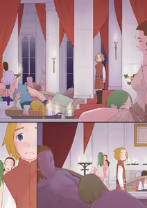 Page 12 of Oliza and Rema - preview thumbnail