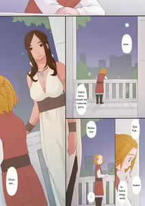 Page 13 of Oliza and Rema - preview thumbnail