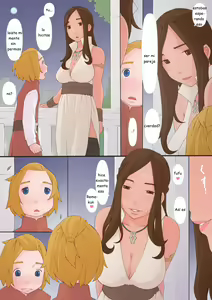 Page 15 of Oliza and Rema - preview thumbnail
