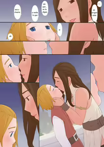 Page 18 of Oliza and Rema - preview thumbnail