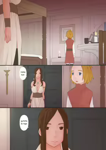 Page 20 of Oliza and Rema - preview thumbnail