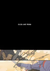 Page 2 of Oliza and Rema - preview thumbnail