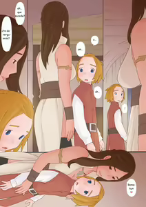 Page 21 of Oliza and Rema - preview thumbnail