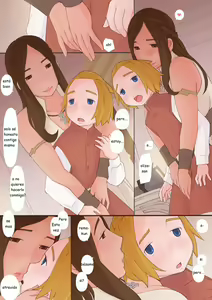 Page 22 of Oliza and Rema - preview thumbnail
