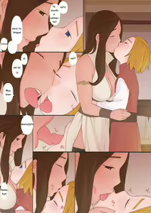 Page 23 of Oliza and Rema - preview thumbnail