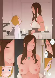 Page 25 of Oliza and Rema - preview thumbnail
