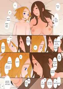Page 62 of Oliza and Rema - preview thumbnail