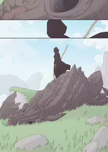 Page 63 of Oliza and Rema - preview thumbnail