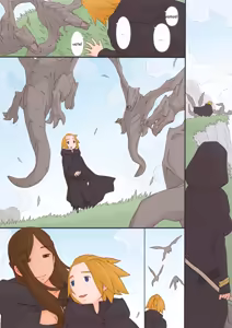Page 64 of Oliza and Rema - preview thumbnail