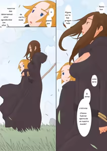 Page 65 of Oliza and Rema - preview thumbnail