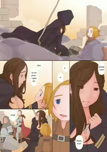 Page 7 of Oliza and Rema - preview thumbnail