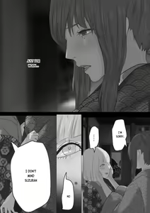 Page 15 of Kagendou Vol. 2 - preview thumbnail