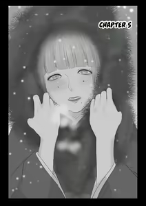 Page 3 of Kagendou Vol. 2 - preview thumbnail