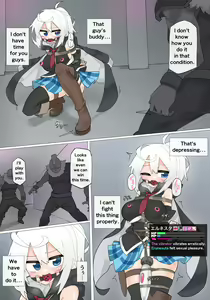 Page 290 of Rioreori - preview thumbnail