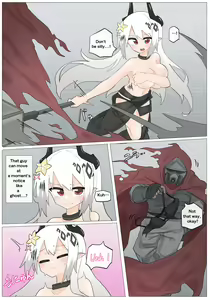 Page 304 of Rioreori - preview thumbnail