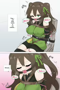 Page 399 of Rioreori - preview thumbnail