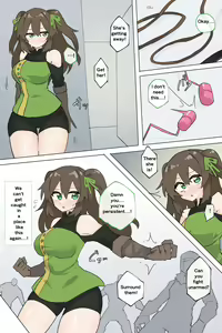 Page 400 of Rioreori - preview thumbnail