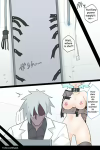 Page 464 of Rioreori - preview thumbnail