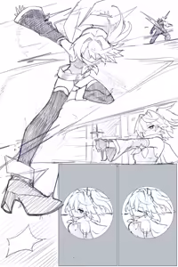 Page 601 of Rioreori - preview thumbnail