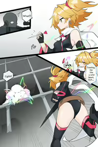Page 626 of Rioreori - preview thumbnail