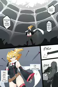 Page 627 of Rioreori - preview thumbnail