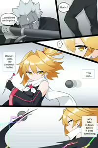 Page 630 of Rioreori - preview thumbnail
