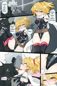 Page 636 of Rioreori - preview thumbnail